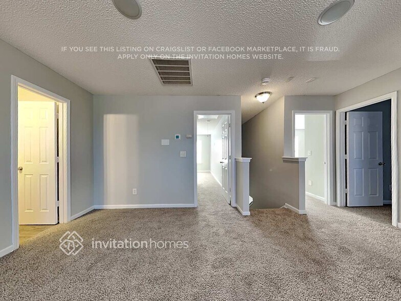 Building Photo - 6110 Sid Crane Dr