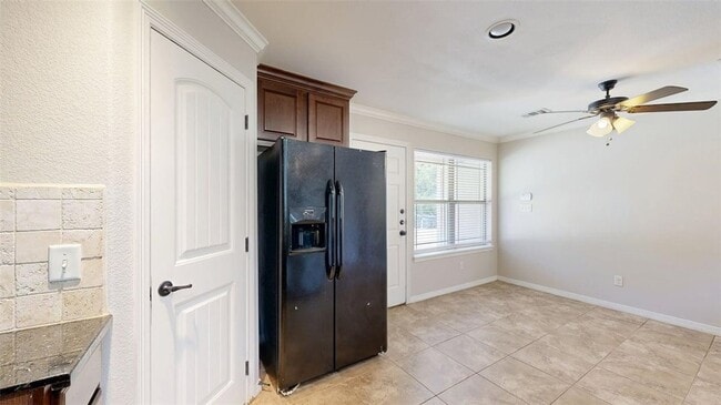 Building Photo - 454 Chimney Hill Dr