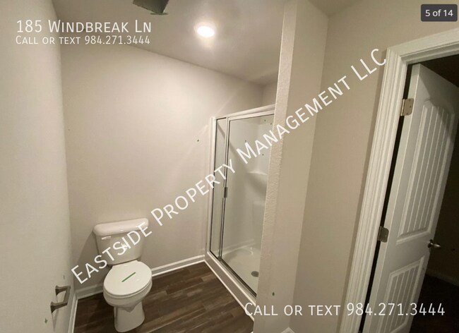 Building Photo - 185 Windbreak Ln