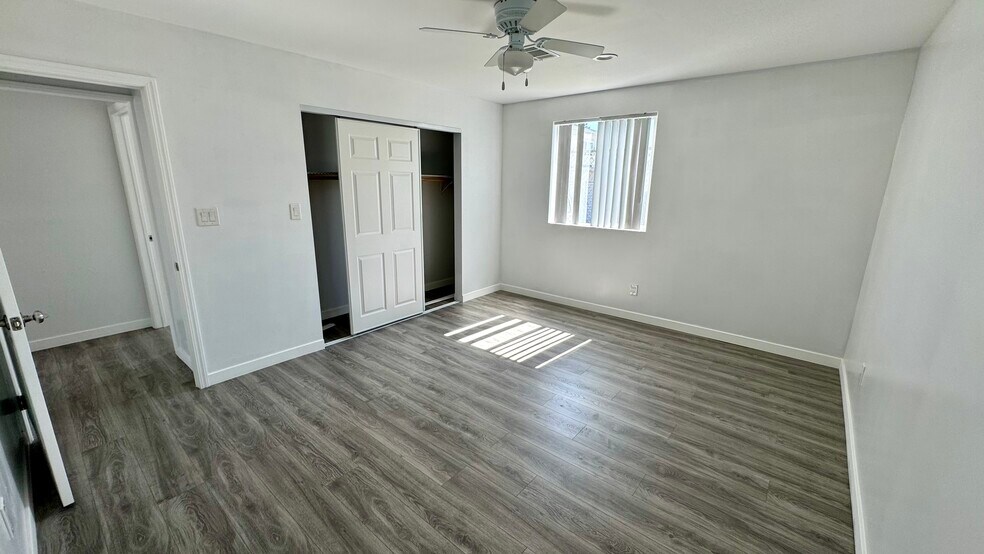 Building Photo - 8621 Gullo Ave