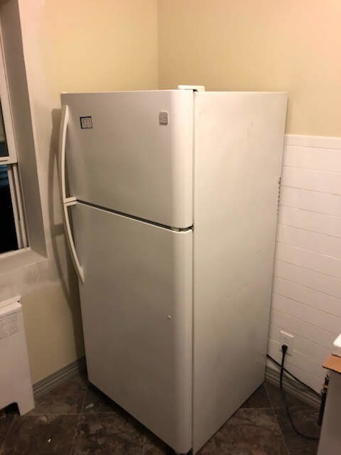 Building Photo - Woodford