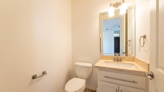 Building Photo - 508 Washingtonia Drive