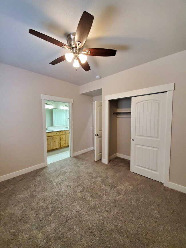 Building Photo - 1699 Westward Pl