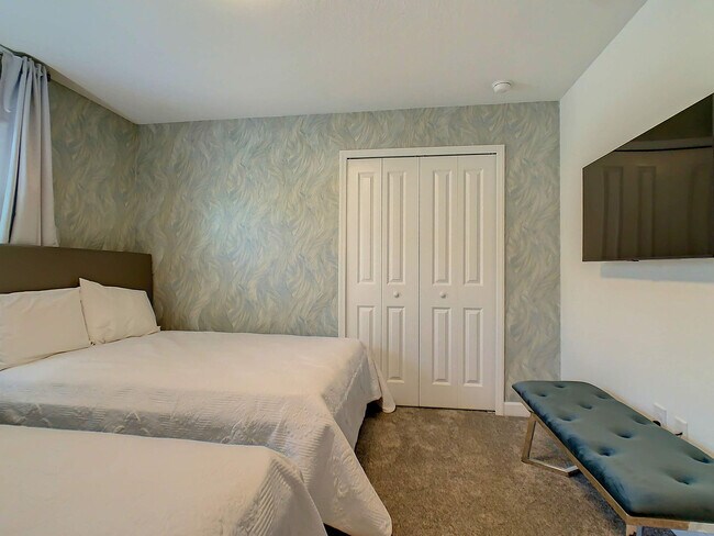 Building Photo - 2955 Penelope Loop