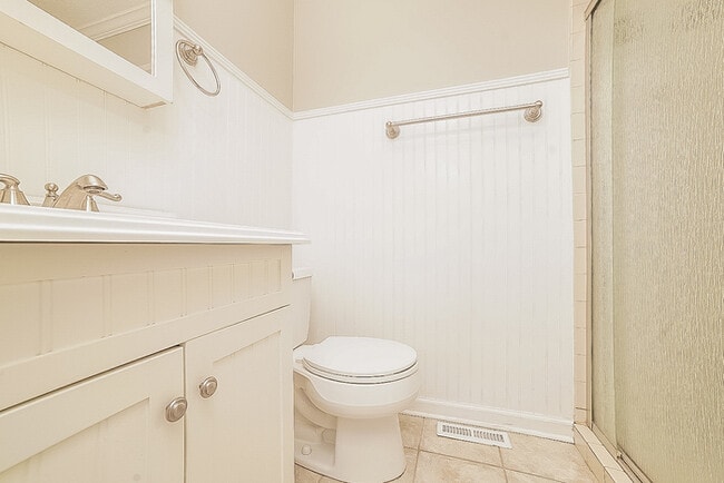 Building Photo - 7229 Lalanda Dr