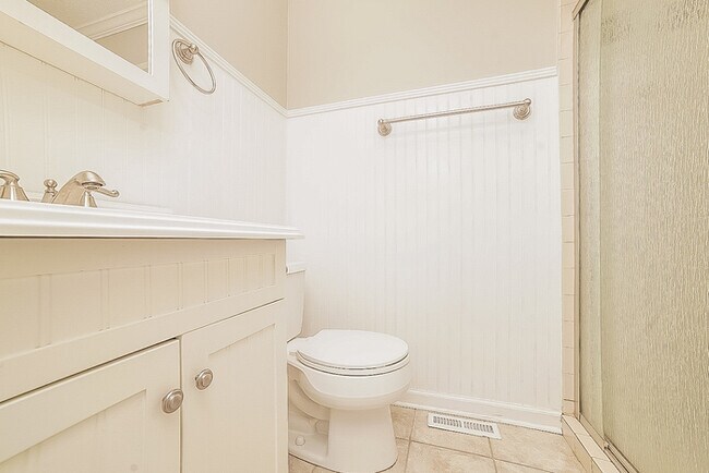 Building Photo - Cozy 3-Bedroom Lewisville Home