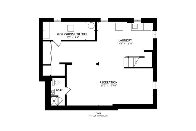 Building Photo - 8351 N Oleander Ave