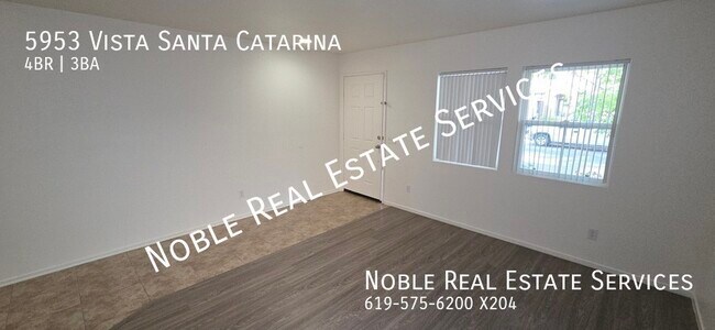 Building Photo - 5953 Vista Santa Catarina