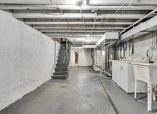 Building Photo - 1444 N 53rd St