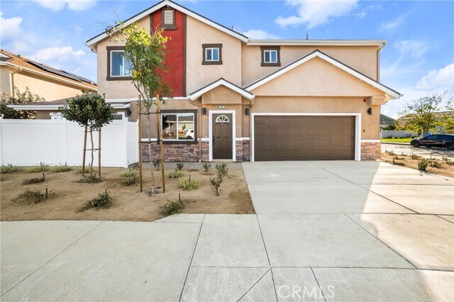 Building Photo - 306 W Congress St