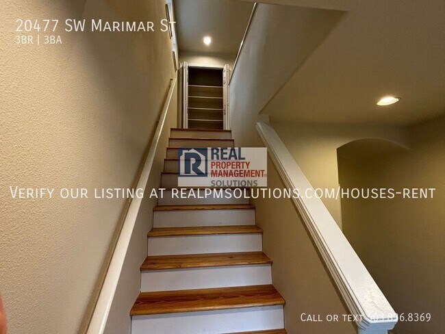 Building Photo - 20477 SW Marimar St