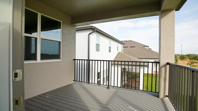 Building Photo - 12182 Eastmoor Dr