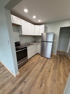 Building Photo - 1303 S Main St