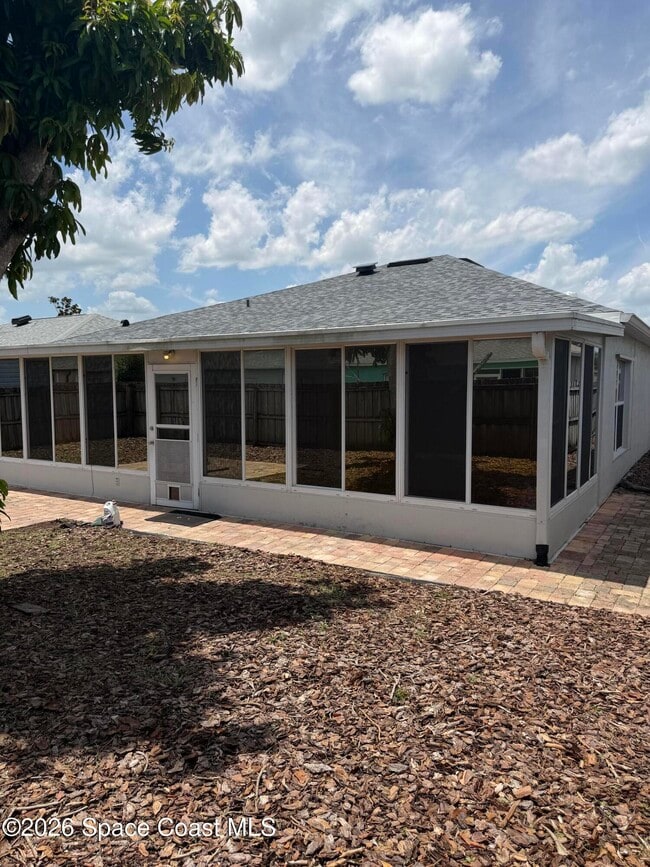 Building Photo - 3133 Cauthen Creek Dr