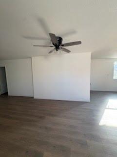 Building Photo - 1707 Heaney Dr