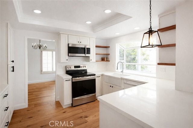 Building Photo - 37 Summerwind