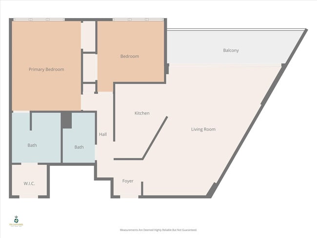 Building Photo - 6901 Environ Blvd