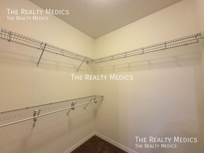 Building Photo - 5107 Appenine Loop W