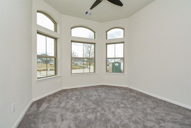 Building Photo - 923 Orange Zest Ln