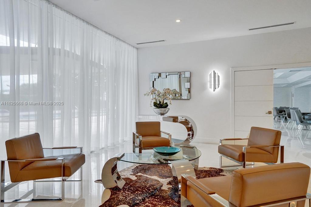 Building Photo - 6450 Collins Ave