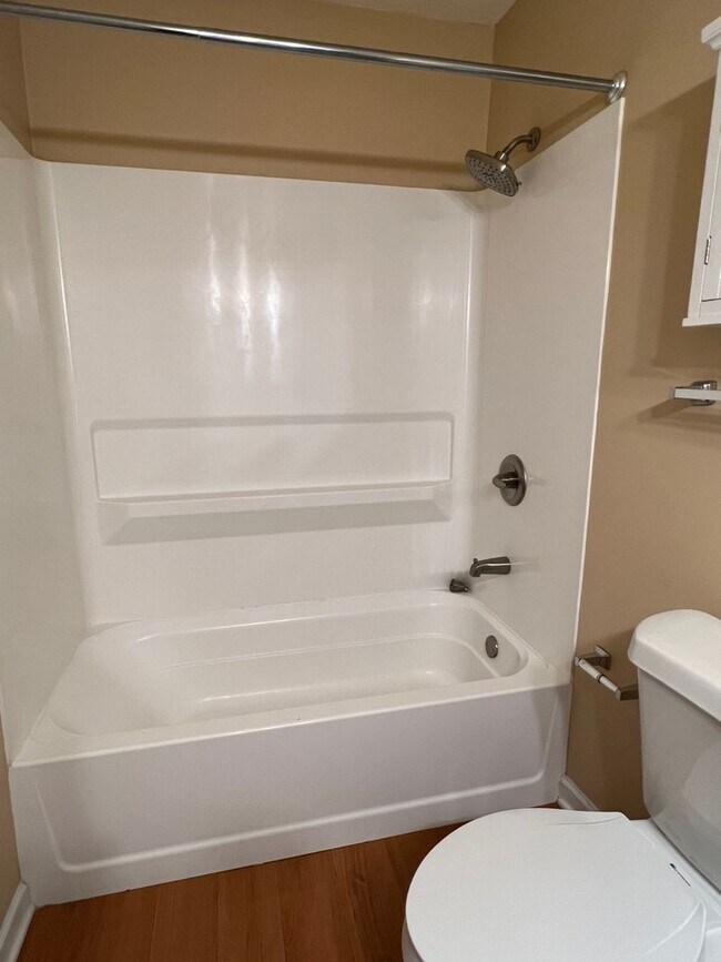 Building Photo - Location! Location! Location!