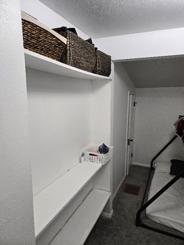 Building Photo - 516 Cañon Ave