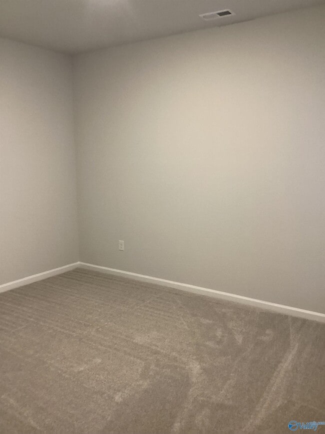 Building Photo - 229 Paca Ln