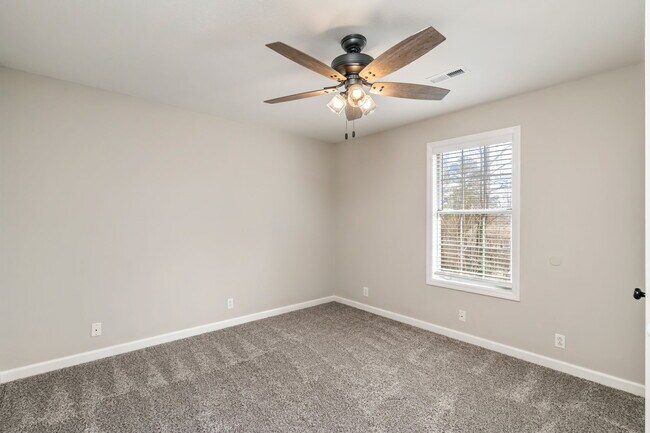 Building Photo - 11306 Sonja Dr