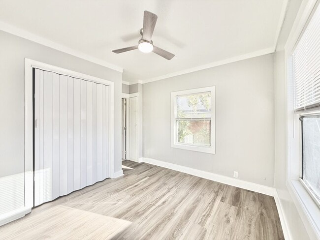 Building Photo - 1914 31st St S