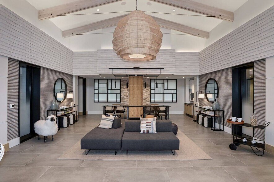 The Enclave at Potomac Club 15200 Leicestershire St Woodbridge VA