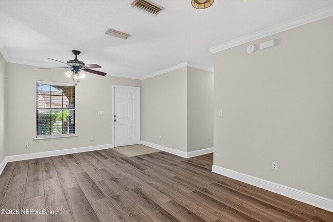 Building Photo - 730 Ginger Mill Dr