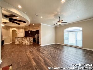 Building Photo - 8123 Poconos Run