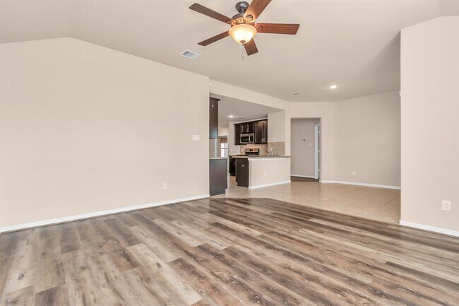 Building Photo - 3119 McDonough Way