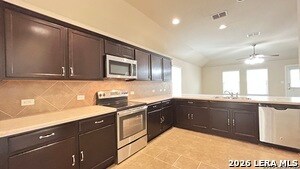 Building Photo - 346 Posey Pass