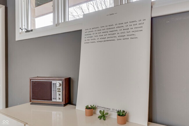 Building Photo - 111 McClellan Rd