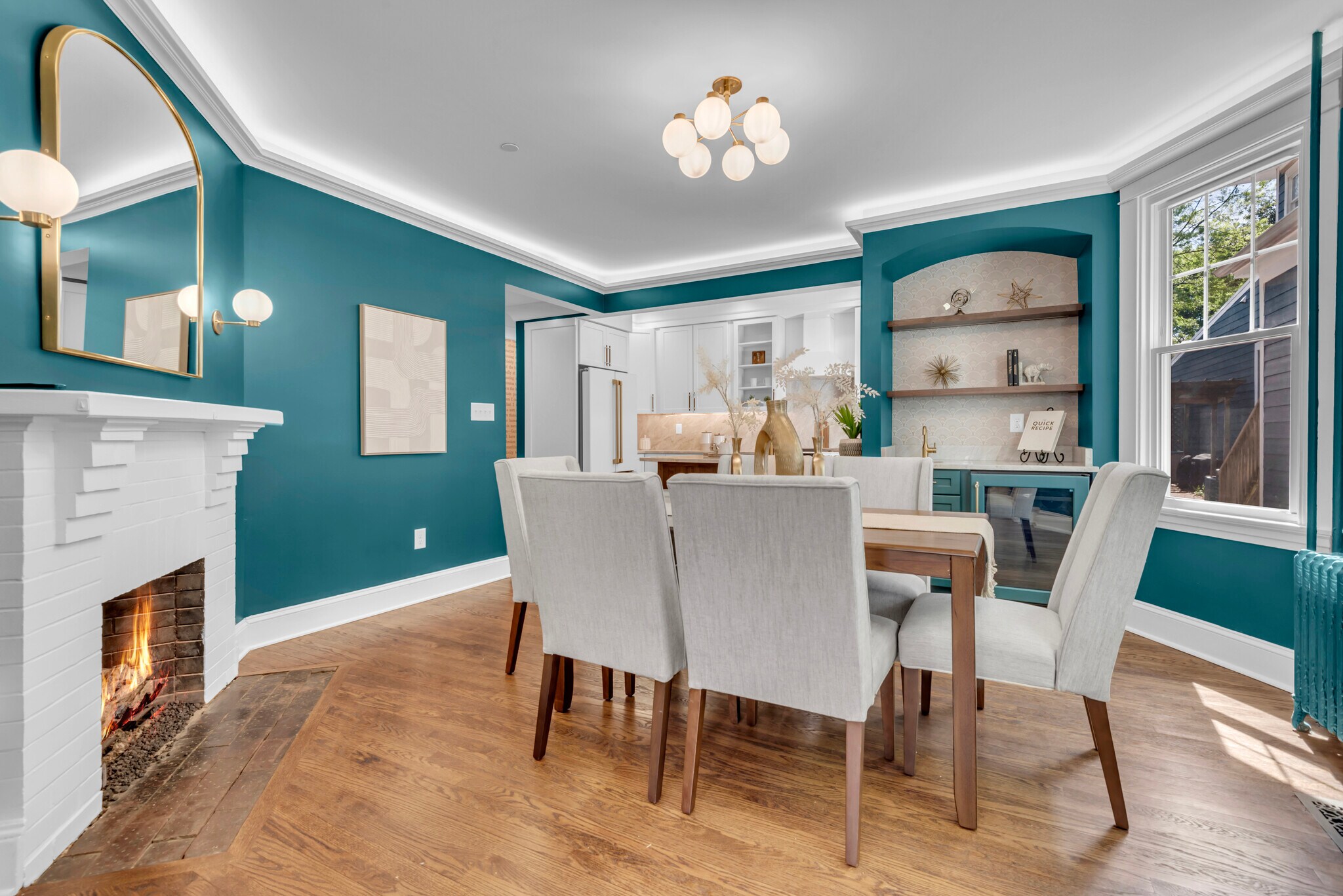 Building Photo - 3 Murray Ave