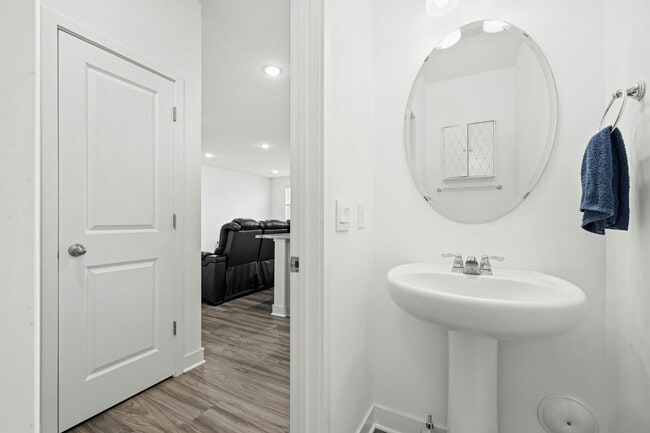 Building Photo - 13788 Kaylemore Trl