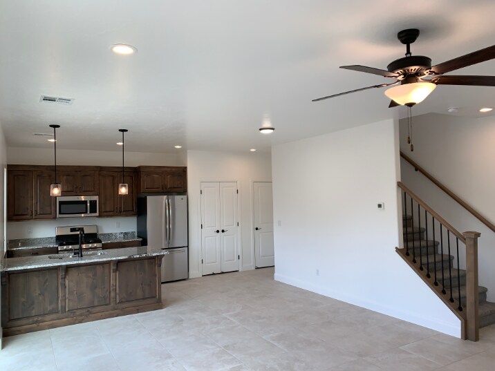 Building Photo - 2477 W 350 N