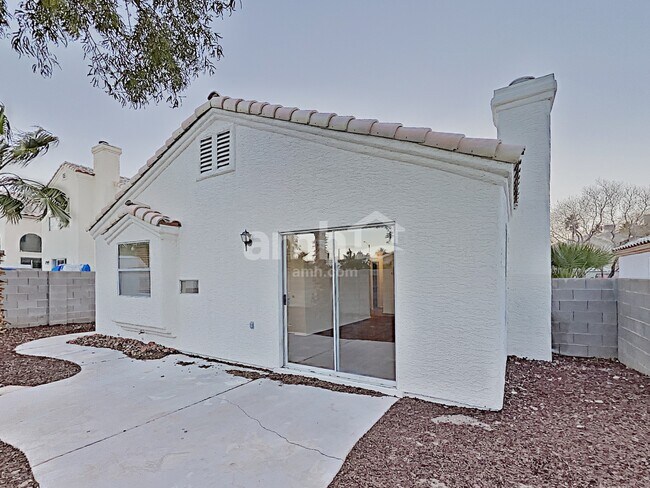 Building Photo - 1508 Meteorite Cir