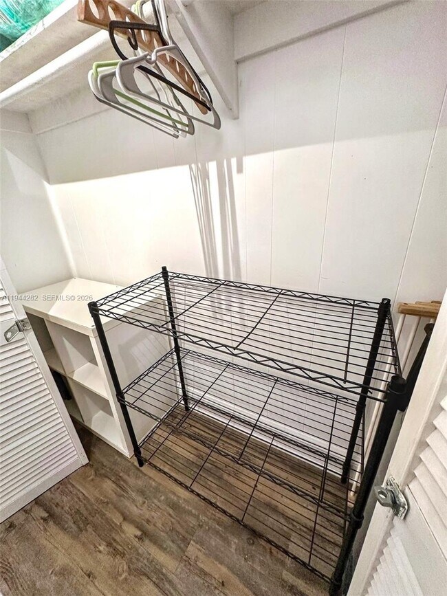 Building Photo - 3071 SW 27th Ave