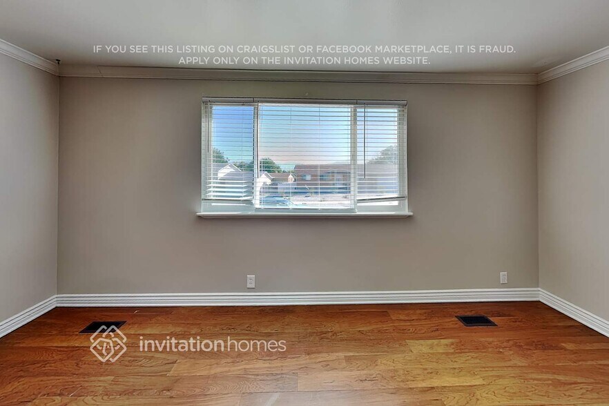Building Photo - 5262 Skeeswood Dr