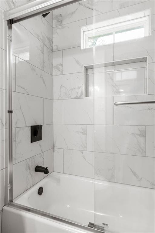 Building Photo - 3455 Rainey Ave