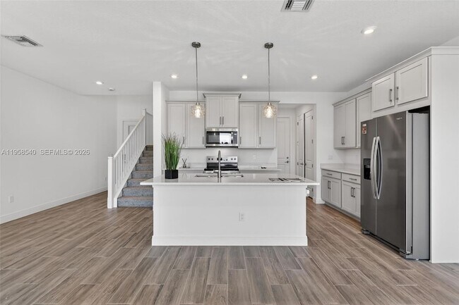 Building Photo - 3574 NW Solange Ct