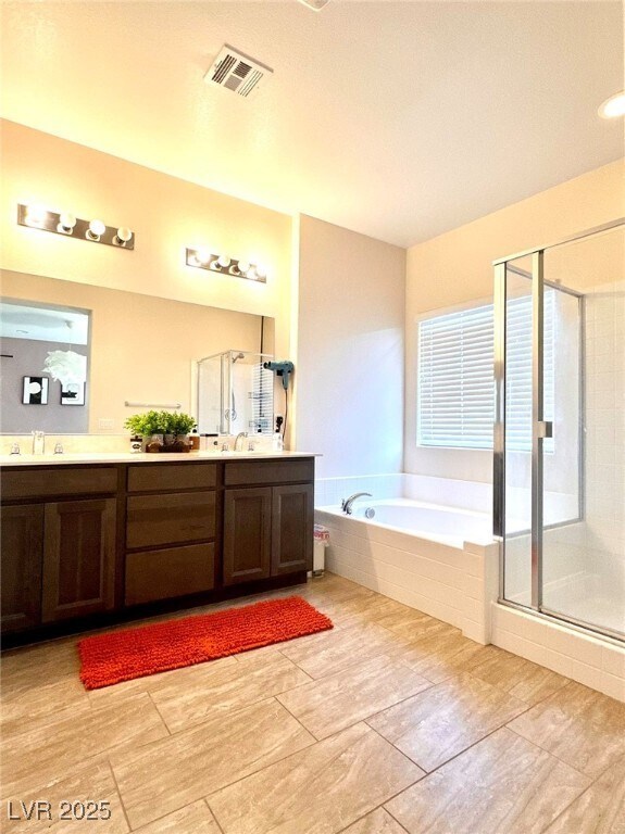 Building Photo - 8364 Spanish Creek Ct