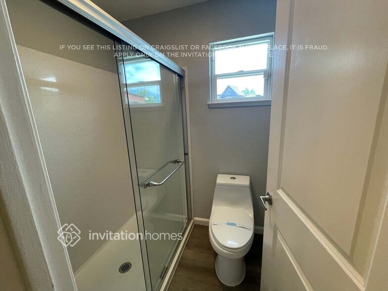 Building Photo - 1024 Winters Way