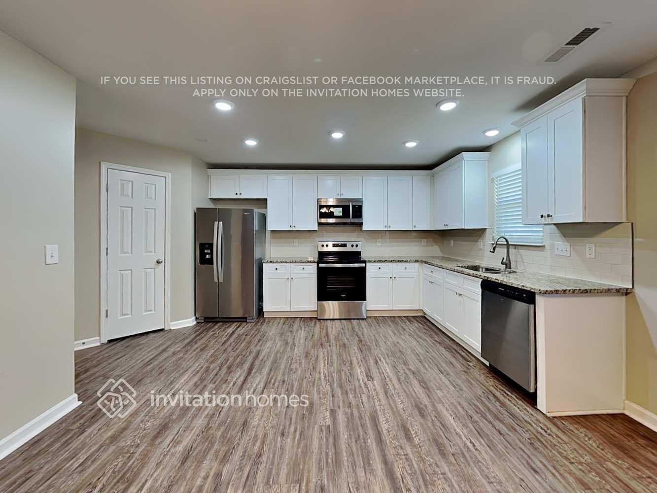 Building Photo - 7109 Texas Blvd