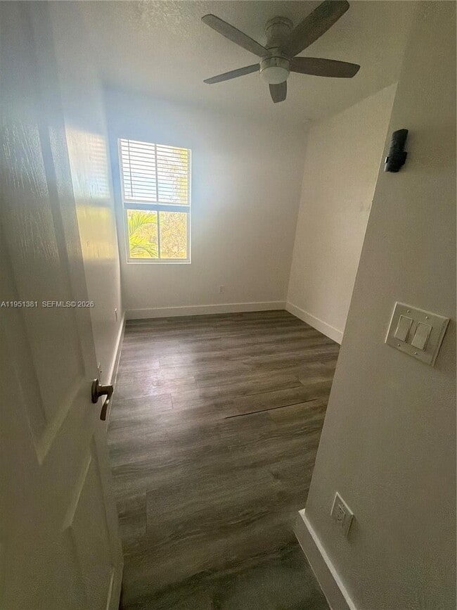 Building Photo - 7658 NW 88th Terrace