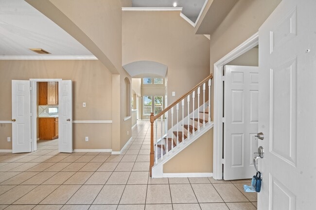 Building Photo - 12714 Mardi Gras Dr