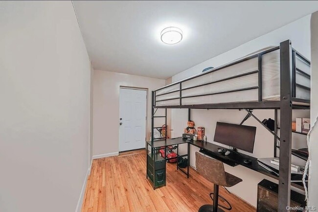 Building Photo - 202-02 109th Ave