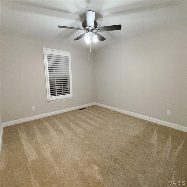 Building Photo - 226 Castle Stuart Ct